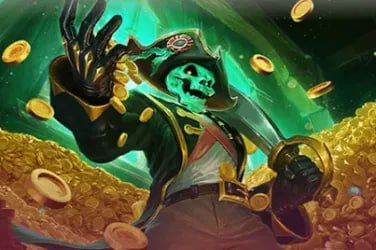 5666btd