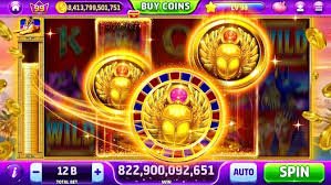 5666btd