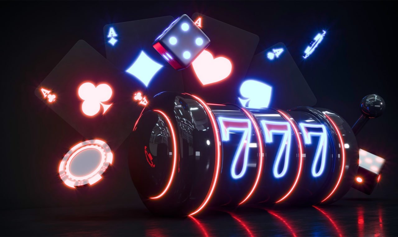 5666btd