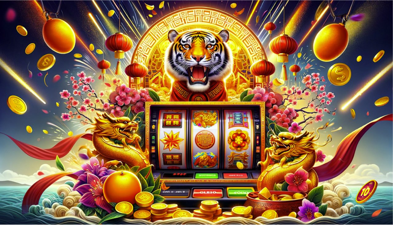 5666btd