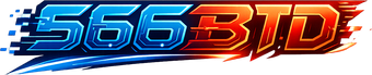5666btd